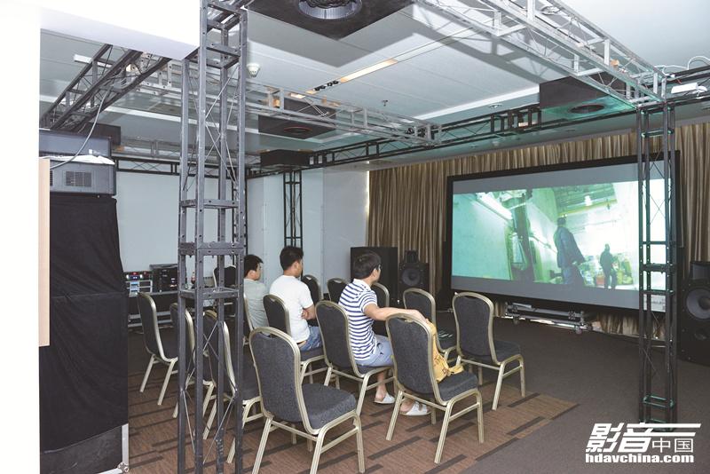 行业分析：视频制作公司的现状与未来